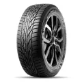 А/шина Kumho WinterCraft Ice WS51 SUV 225/65 R17 106T