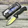 Нож складной Cold Steel 28DD AD-10