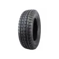 Шины зимние Windforce Snowblazer MAX 215/70R15C 109/107 R нешипованные