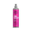 TIGI Bed Head Self Absorbed Conditioner - Питательный кондиционер для сухих и поврежденных волос 400 мл