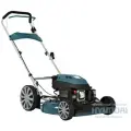 Газонокосилка бензиновая Hyundai L 5100M