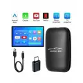 CarPlay Ai TV box, 2 ГБ/8 ГБ