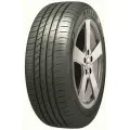 Автошина летняя Sailun Atrezzo Elite 205/60R16 96V для легковых автомобилей