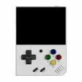Портативная компактная портативная игровая консоль с ролевыми играми Наслаждайтесь захватывающими Miyoo Mini Plus+ для геймерского устройства