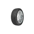 Шины 255/50 R20 105S Roador Irbis Snow