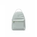 Рюкзак Herschel Nova Mid-Volume 10503 Light Grey