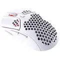 Компьютерная мышь HyperX Pulsefire Haste Wireless White