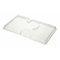 Защитная крышка Decksaver Pioneer DJ DDJ-FLX4