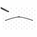 Задний стеклоочиститель SWF VisioFlex Rear 524 Swf 119524 для SEAT Leon, Tarraco; VW Tiguan, Touareg