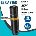EZ Caster Тату машинка для перманентного макияжа беспроводная