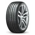 Шины Hankook Laufenn S Fit EQ+ LK01, летняя, 245/45, RZR19, TL, 102Y, высота профиля 45