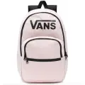 Рюкзак Vans RANGED 2 PRINTS BACKPACK-B SEPIA ROSE (VN0A7UFNO3N1)