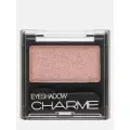 Тени для век одноцветные CHARME mono 34 Жемчужный Румянец