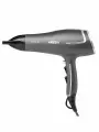 Фен для укладки волос электрический AR-3232 2100Вт
