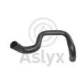 ASLYX AS-204147 шланг радиатора frd Focus (Фокус) 1 / 8 / 2 / 0