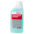 Преобразователь ржавчины 1000 мл, mte