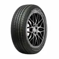 Шины летние SATOYA DORO S-63 185/65 R15 88H нешипованная летняя резина