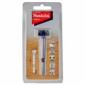 Сверло Форстнера STANDARD 23x77мм Makita (D-74712)