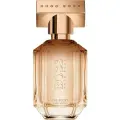 Hugo boss the scent private accord for her 50ml парфюмерная вода женская