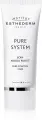 Institut Esthederm Матирующий крем Pure System Pure Control Care 50 мл