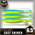 Keitech Easy Shiner 6.5 PAL#03 Приманка силиконовая