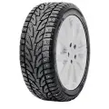 Автомобильная шина Roadx RXFrost WH12 215/70R16 100T