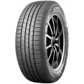 Летние шины Kumho Ecowing ES31 225/50 ZR17 98W XL для легковых авто