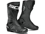 Мотоботы Sidi Performer Air (41, Black)