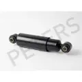 PETERS 043.702-10A (04370210A_PE8) амортизатор подвески 331-495 0 / 0 24x55 24x55 bpw, saf