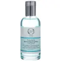 Дымка для тела Fresh Line Poseidon Rejuvenating Uplifting Body Splash /100 мл/гр.