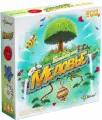 Игра настольная Эврикус Медовье PG-17356