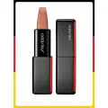 Губная помада Shiseido Modernmatte Powder Lipstick 502 Whisper