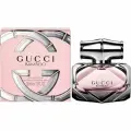 Gucci Bamboo Eau de Toilette, 75 мл, Туалетная вода