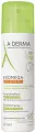 Спрей-эмолент A-DERMA Смягчающий для лица и тела младенцев, детей и взрослых, 50 мл