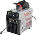 Сварочный инвертор Ресанта САИПА-250 (65/65)