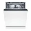 Встраиваемая посудомоечная машина Bosch SMV25EX02E
