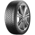Автошина Matador MP93 Nordicca 205/55 R16 91H