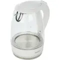 Чайник Energy E-262 CN