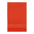 Полотенце Lacoste Super Lacoste Glaieul 40x60 см