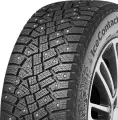 Легковая шина Continental ContiIceContact 2 205/60 R16 96T