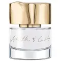 Smith & Cult Лак для ногтей Color, 14 мл, Cool Your Jets