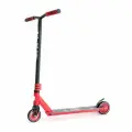 Трюковой самокат KMS, SK-412 колеса 110 мм, красный