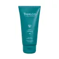 Моделирующий крем Thalgo Defi Fermete для области живота 150 мл