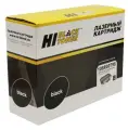 Картридж лазерный HB-108R00796 совместимый