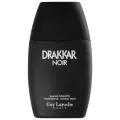 Туалетная вода Guy Laroche Drakkar Noir 200 мл.