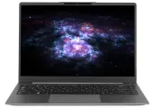 14 Ноутбук ACD 14 Pro (1920x1200, Intel Core i5-1235U, RAM 8ГБ, SSD 256ГБ, Intel Iris XE Graphics, NO OS)