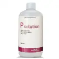 Предпилинговый лосьон WiQo P Solution 300 мл
