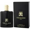Trussardi Uomo Мужская туалетная вода EDT 50 ml