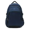 Рюкзак Tendance N02 темно-синий