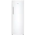Морозильник Atlant М 7605-100N No Frost A+ 243 л, белый